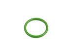 Genuine Mopar Ring 68229375AA New. Price: $23.01.