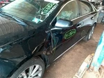 Chassis Ecm Driver Park Assist Fits 14-16 Lacrosse 10205253 Used. Price: $75.91.