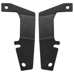 Rigid Industries 46700 For 10-20 4RUNNER A-pillar Mount 360-SERIES D-series New. Price: $94.38.