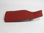 14-19 Bmw 430I F32 Rear Left Driver Seat Bolster Cushion :m Used. Price: $46.00.