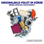 Mass Air Flow Sensor New Eurostarter Oe Ref. 13621747155 For ** Bmw Neu. Price: $154.37.