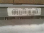 Used Engine Control Module (ecm) Fits: 2002 Ford Explorer Electronic. Price: $101.49.