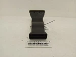Tesla Model Center Console Air Duct Intake 2012 2013 2014 2015 Used. Price: $38.40.
