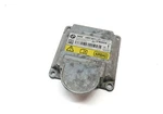 2013 Bmw 740I 750I Alpina F01 F02 Icm Chassis Management Srs Bag Control Module Used. Price: $118.74.