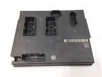 Chassis Ecm Body Control Bcm Fits 11-16 Porsche Panamera 2605531 Used. Price: $110.00.