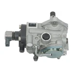 1J508-50501 1J50850500 Fuel Injection Pump For Kubota Engine V3800 M5-091 M5-111 New. Price: $649.56.