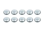 Pioneer Eps 191 10 Expansion Plug New. Price: $37.48.
