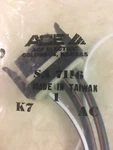 Ace Electric Rectifier Repair Harness SA-7116 New. Price: $15.99.