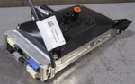 Tesla 1518762-00-A Auto Pilot Control Module For 2017-2021 Model 3 New. Price: $699.99.