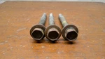 05 - 10 Chrysler 300 Alternator Mounting Bolts Used. Price: $29.56.