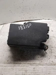 2010 Mazda 3 Used Fuse Box Junction Engine Assembly Authentic Oem. Price: $46.20.