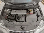 Fuse Box Engine Fits 14-17 Lexus CT200H 3210933 Used. Price: $189.89.