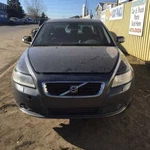 Crossmember/k-frame Front 5 Cylinder Awd Fits 04-10 Volvo 40 Series 149118 Used. Price: $1149.50.