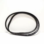 Audi A5 Rear Tailgate Boot Lid Rubber Seal 8T0827705D 08-17 New. Price: $85.50.