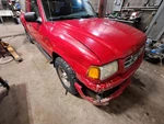 2003 Ford Ranger Fuse Box Oem Used 646-01168 170K Miles No Wiring Included. Price: $95.95.