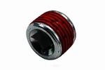 ACDELCO-93439312-PLUGTRANS Oil F (92) New. Price: $45.32.