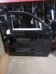 Gmc Sierra Denali Ev 2025 Passenger Right Front Door 3164916 Used. Price: $518.00.