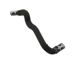 Expansion Tank Hose (lower) - Vw / 2.5L Beetle MK6 Jetta B7 Passat New. Price: $136.73.