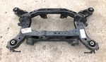 2020-2023 Cadillac CT5 350T 2.0 Rear Suspension Subframe Cradle Crossmember Oem. Used. Price: $189.99.