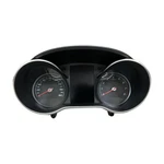 2018 Mercedes C300 Speedometer 2059007433 29K Factory Oem Replacement Part Used. Price: $82.50.