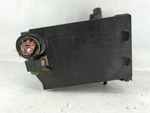 2018 Jeep Compass Relay Module 52027004 Glvbn Used. Price: $57.87.