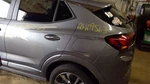 *local Pickup Only* 20 21 Encore (gx Only!) Driver Left Rear Quarter Panel Used. Price: $626.15.