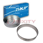 Skf Engine Crankshaft For SR5698 KWK99605 Gaskets Sealing Oa New. Price: $114.00.
