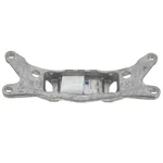 Oem New Ford Genuine 2011-2017 Mustang Trans Support BR3Z-6A023-A. Price: $183.15.