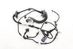 2021 - 2025 Ford Bronco Sport Rear Right Passenger Side Door Wire Harness Oem Used. Price: $41.94.