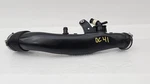 11-16 Bmw F10 535XI N55 Engine Air Cleaner Intake Duct Hose Pipe 7583726-07 Oem Used. Price: $49.49.
