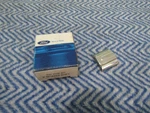 Nos 1969 1970 1971 1972 Ford Econoline Club Wagon Roof Trim Molding End Cap New. Price: $19.99.