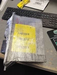 Engine Ecm Electronic Control Module 8-280 4.6L Fits 2007-2010 Ford Explorer Used. Price: $118.15.