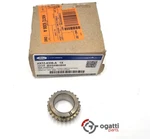 Brand New Oem Gear Crankshaft 1.5L Dragon Escape Ranger Bronco 2019-2020. Price: $30.00.