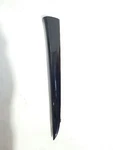 2019 Buick Cascada Oem Left Dash Strip Trim 13377965 Used. Price: $21.25.