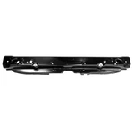 New Upper Radiator Support Tie Bar Direct Replacement Fits 2011-20 Toyota Sienna. Price: $65.96.