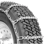 Security Chain Company QG2828 Tire Traction New. Price: $163.81.