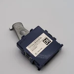 2013 2014 Lexus GS350 Park Assist Clearance Warning Control Module 89340-30100 Used. Price: $47.99.