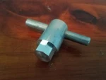 60 79 Gm Glove Box Lock Bezel Nut Tool Chevrolet Pontiac Buick Olds Cadillac New. Price: $17.00.