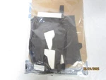 Genuine Ford Oem FL3Z-16308-P Door Latch Seal Kit New. Price: $14.89.