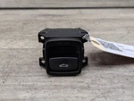 2010 Bmw 335I E93 - Convertible Top Control Module Pn: 9185675 Used. Price: $69.95.
