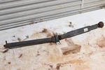 2007-2012 Mercedes G450 X164 Awd Rear Driveshaft Cardan Propeller Oem Used. Price: $75.00.