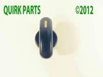 Oem New 2000-2007 Ford Taurus Knob Heater Control YF1Z-18519-AA. Price: $43.27.