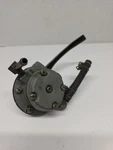 For Nissan Datsun 620 Pickup Truck L16 Engine Fuel Pump Nikki Japan 1969 68 1972. Price: $19.99.