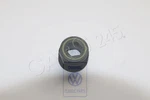 Genuine Volkswagen Insert For Injector Vw Clasico Jetta Corrado 037133555A New. Price: $10.98.