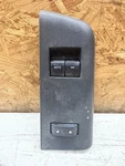 2008-2012 Ford Super Duty Left Side Power Window Switch Oem 8C3T-14B133-AC35B8 Used. Price: $39.99.