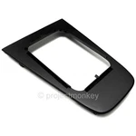 Oem Toyota 58821-17030 90-99 MR2 SW20 Center Console Shift Boot Bezel Genuine New. Price: $59.99.
