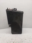 2007-2008 Volvo 30 Series Fuse Box Engine Thru Vin Tested Oem Used. Price: $37.80.