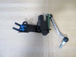 15-25 Porsche Macan Audi Front Right Suspension Ride Height Sensor Aftermarket New. Price: $29.99.
