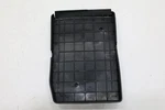 2018 - 2025 Honda Accord 1.5L Battery Tray Holder Box Lower Mount Bracket Oem Used. Price: $35.72.