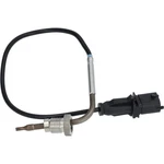 Exhaust Gas Temperature (egt) Sensor JG-L0662AN Bpf New. Price: $52.41.